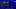 Miniature af spil-screenshot 3