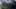 Miniature af spil-screenshot 3