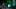 Miniature af spil-screenshot 4