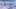 Miniature af spil-screenshot 4