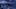 Miniature af spil-screenshot 5