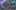 Thumbnail gamescreenshot 1