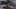 Miniatura de la captura de pantalla del juego 1