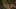 Thumbnail gamescreenshot 3