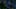 Thumbnail gamescreenshot 4