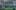 Thumbnail gamescreenshot 3