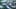 Thumbnail gamescreenshot 5