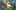 Thumbnail gamescreenshot 4