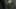 Miniatura de la captura de pantalla del juego 3