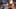 Miniatura de la captura de pantalla del juego 2