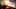 Miniatura de la captura de pantalla del juego 5