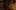 Miniatura de captura de tela do jogo 5