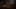 Miniatura de captura de tela do jogo 5