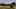 Thumbnail Spiel-Screenshot 1