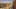 Thumbnail Spiel-Screenshot 3