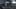 Game screenshot thumbnail 2