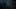 Miniatura de captura de tela do jogo 5