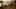 Thumbnail Spiel-Screenshot 5