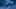 Thumbnail Spiel-Screenshot 1