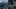 Miniature af spil-screenshot 1