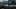 Miniature af spil-screenshot 2