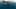 Miniature af spil-screenshot 3