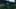 Thumbnail Spiel-Screenshot 4