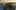 Miniature af spil-screenshot 4