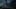 Miniatura de captura de tela do jogo 3