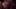 Game screenshot thumbnail 2