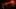 Thumbnail gamescreenshot 4