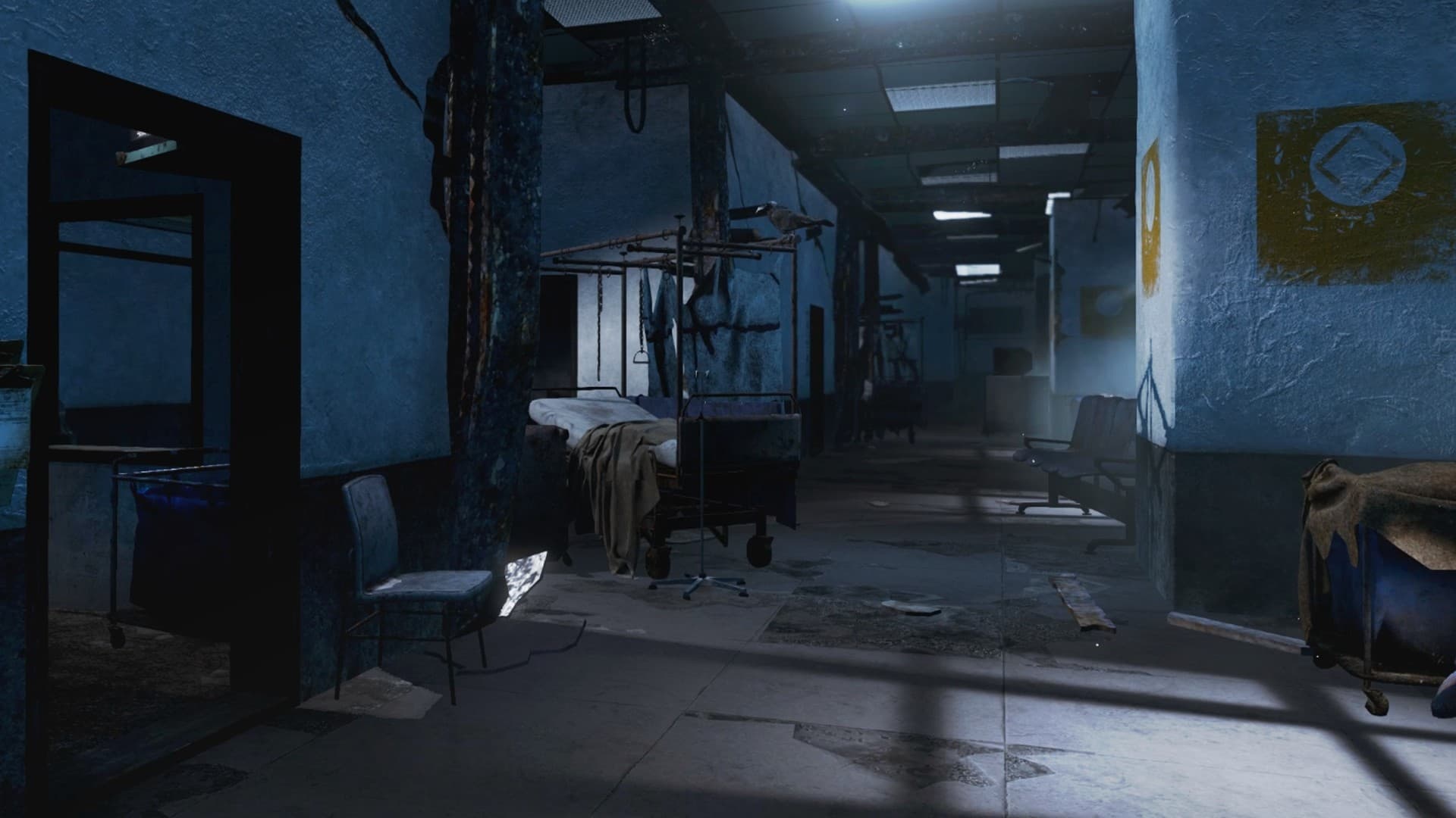 Captura de tela do jogo 1