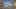 Miniatura de la captura de pantalla del juego 1