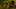 Thumbnail Spiel-Screenshot 1