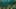 Miniature af spil-screenshot 1