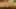 Miniature af spil-screenshot 2