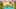Miniatura de la captura de pantalla del juego 4
