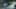 Miniature af spil-screenshot 3