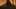 Miniature af spil-screenshot 5