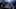 Thumbnail gamescreenshot 2