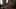 Thumbnail gamescreenshot 3