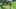 Thumbnail gamescreenshot 4
