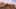 Thumbnail Spiel-Screenshot 2