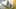 Thumbnail gamescreenshot 1