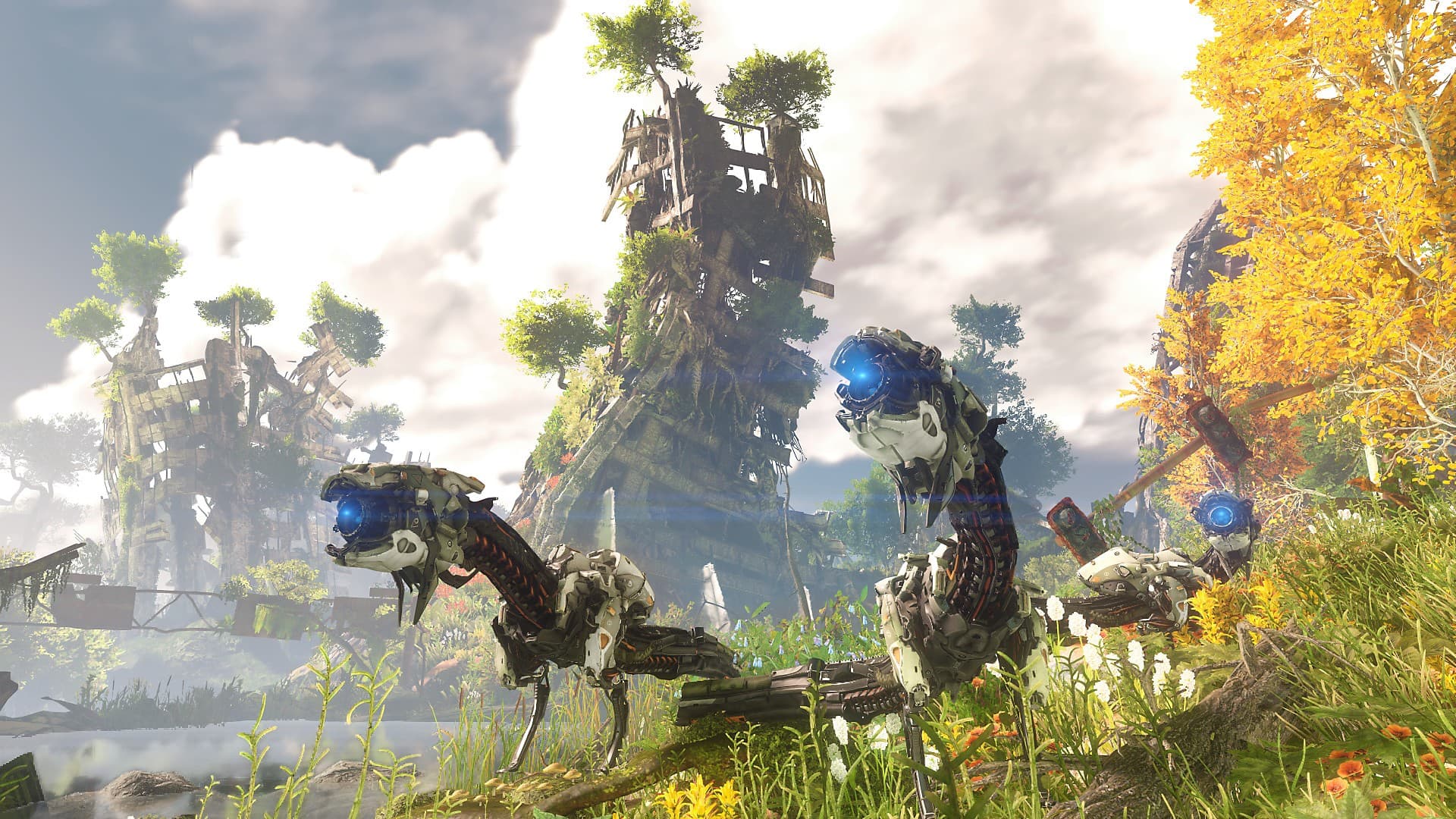 Gamescreenshot 1