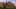 Thumbnail Spiel-Screenshot 3