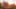 Thumbnail Spiel-Screenshot 5