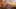 Thumbnail gamescreenshot 3