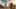 Thumbnail gamescreenshot 4