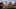Thumbnail gamescreenshot 5
